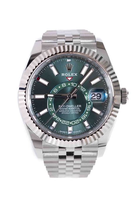 how to buy a rolex sky dweller|rolex sky dweller 2023 price.